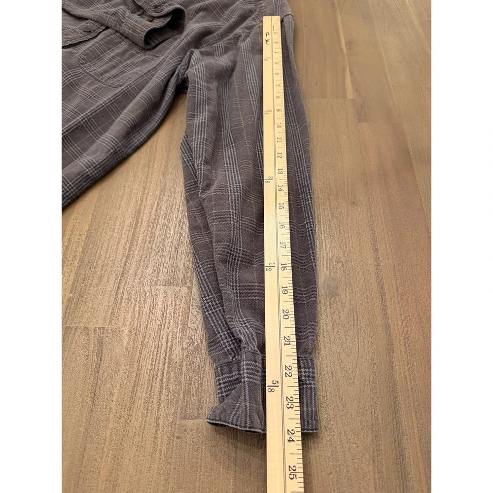 Banana Republic discover casual